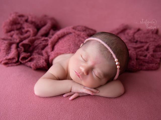 Newborn de Newborn Elóa