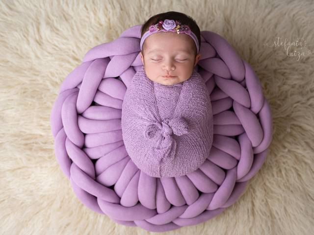 Newborn de Newborn  Maria Luisa