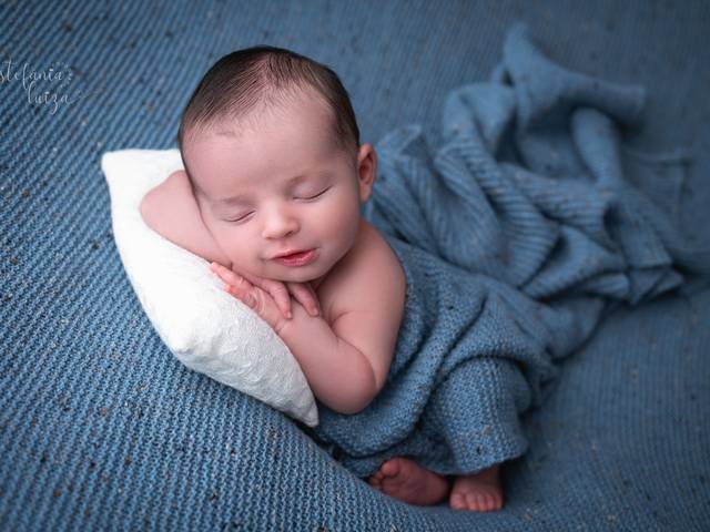 Newborn de Newborn Felipe