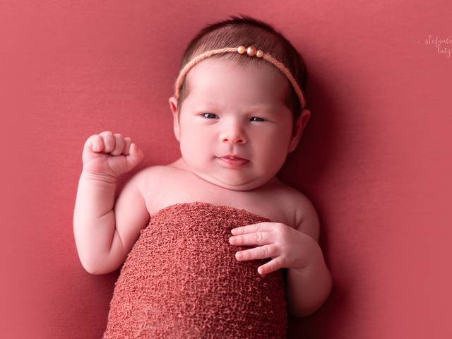 Newborn de Newborn Sayuri