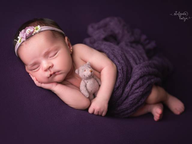 Newborn de Newborn Helena