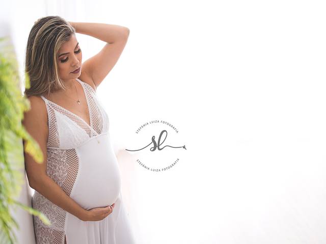 Gestantes de Gestante- Lorena