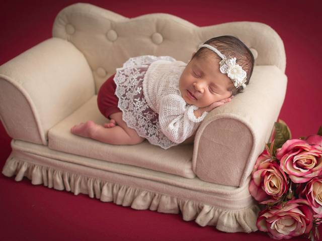 Newborn de Newborn Alice