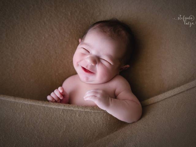 Newborn de - Joaquim - 