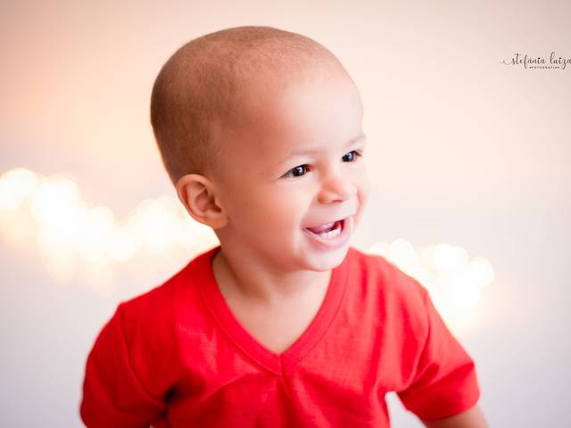 Família de Francisco & Família