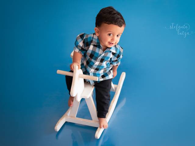 Acompanhamentos de Theodoro 12 meses