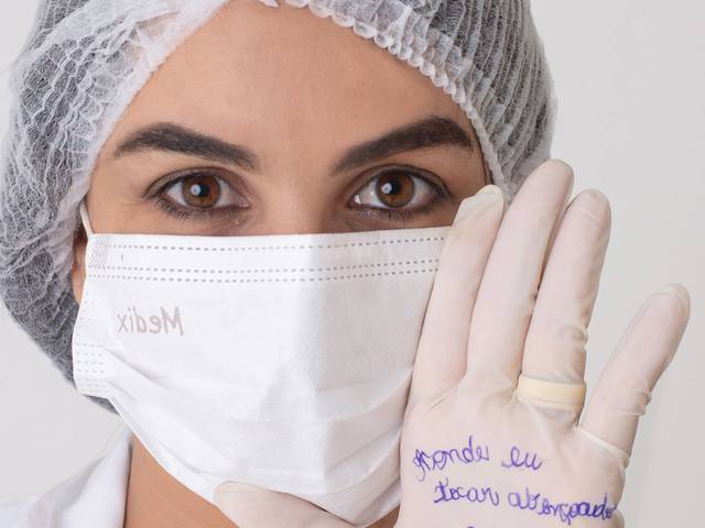 Ensaios de Ensaio Corporativo  Erlla
