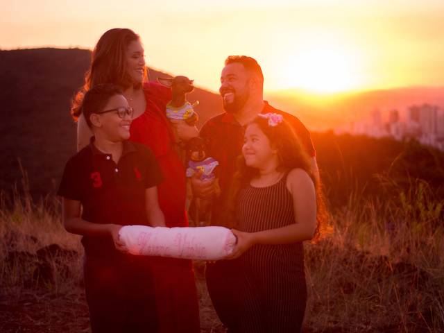 Ensaio Gestante de Camila | Rodrigo | Gabriel | Emanuelle a espera da Helena