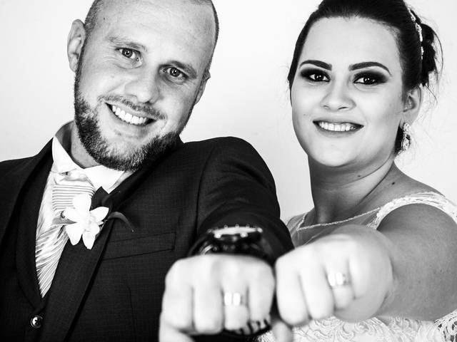 Weddings de Wedding Sara Alves e Pedro Igor