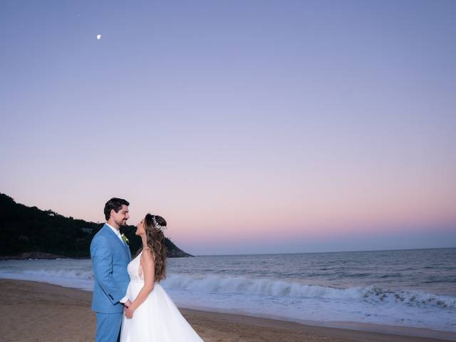 Casamento de Fotos Casamento