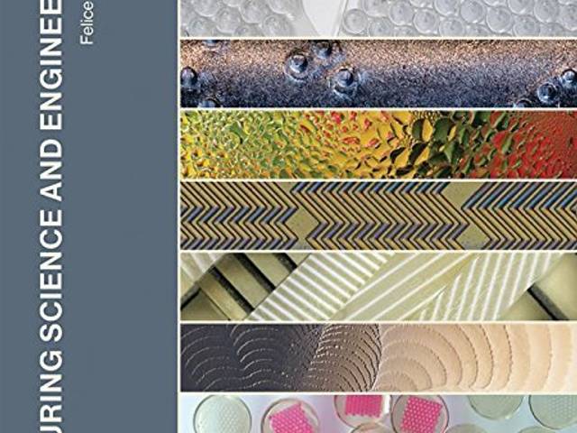 Books of Picturing Science and Engineering by Felice Frankel