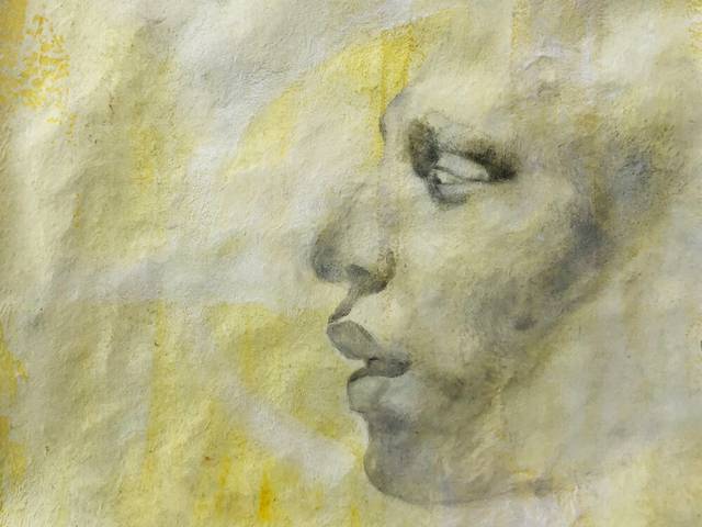 others of Lance L. Smith