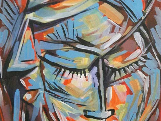 others of Raza Mohamed