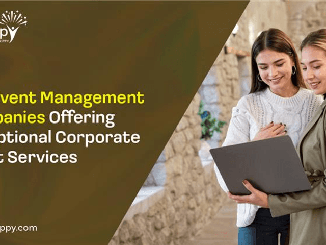 events of Top Events in Hyderabad This Weekend | Your Ultimate Guide to Fun & Entertainment