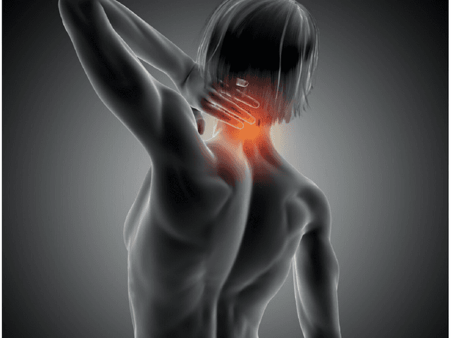 Health of Harmony Peak CBD Gummies: What You Need to Know Before Trying Them