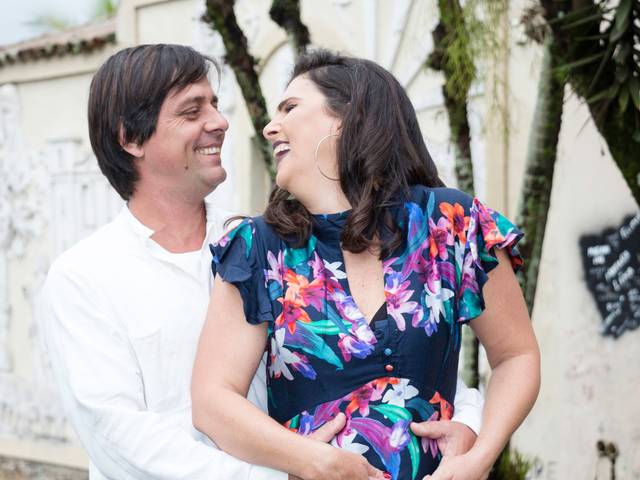 Álbum de Família SIMÕES