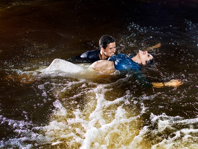 Gestantes de Gravidiva Andréa