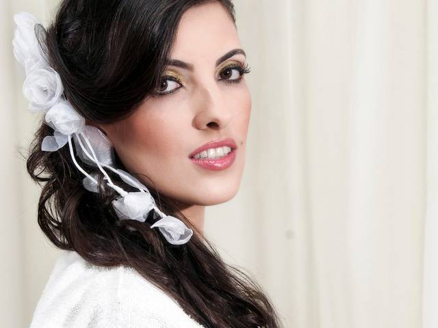 Casamentos de Vanessa ♥ Rodrigo