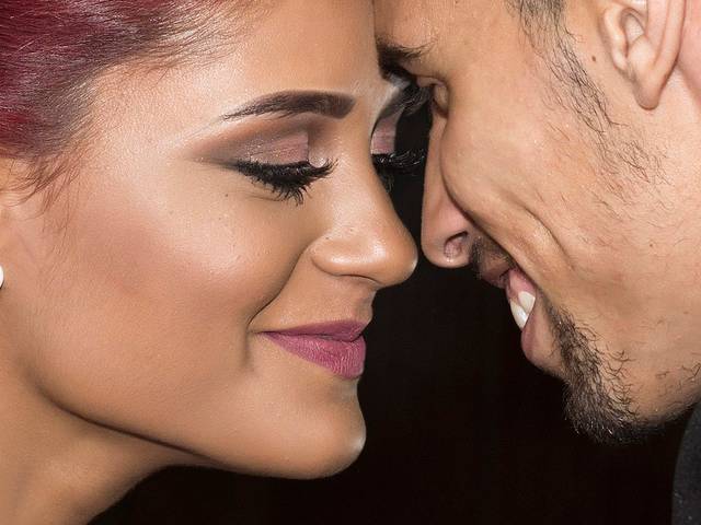 Casamentos de July ♥ Marcos