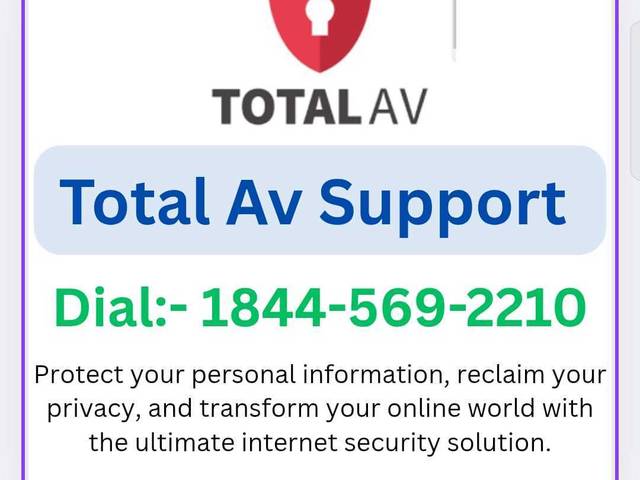 TECHNOLOGY of How do I stop my TotalAV subscription?- Expert Help