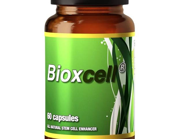 health of Bioxcell Male Enhancement – Is It Worth Buying? Experts Advice  Bioxcell