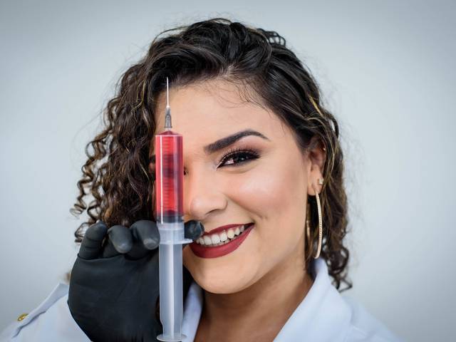 FORMATURAS de Formandos do curso de FARMÁCIA 2020 