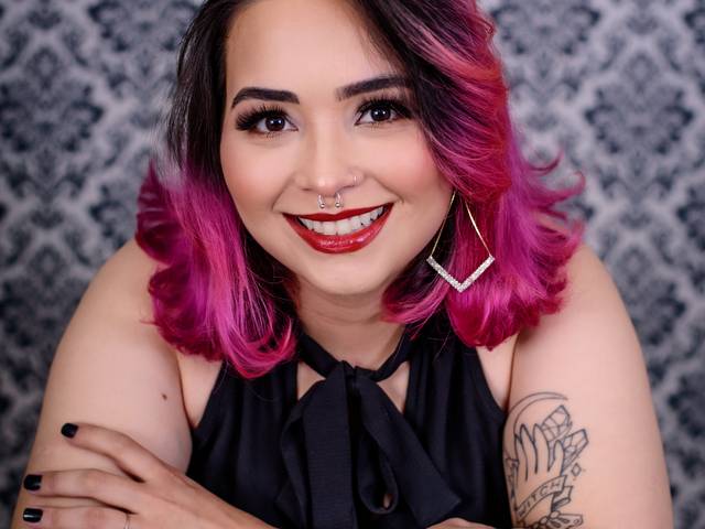 FORMATURAS de FORMANDOS DE ARQUITETURA E URBANISMO 2020.1