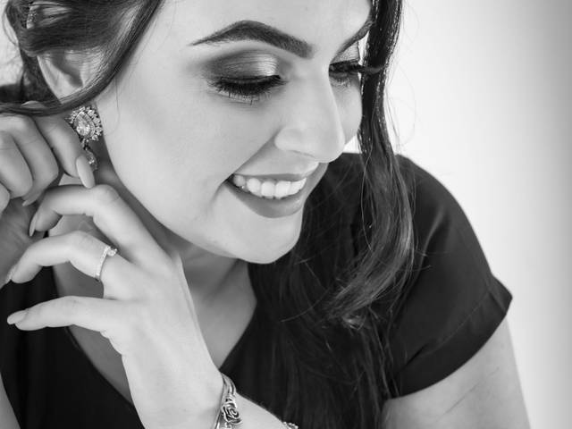 FORMATURAS de FERNANDA - ARQUITETURA E URBANISMO