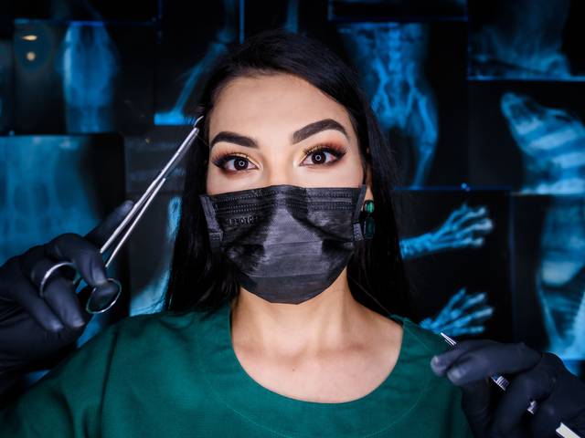 FORMATURAS de FORMANDOS MEDICINA VETERINÁRIA 