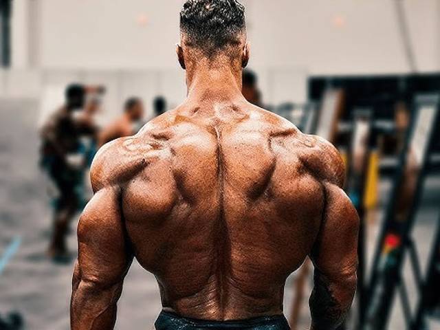 Travel of Ways to Reach to Expedia Customer Care by Phone, Chat, & Email: Complete Guide Explained