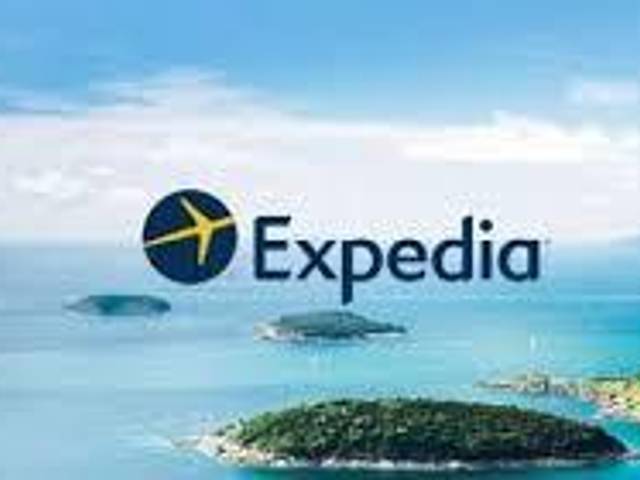 Travel of Ways to contact to Expedia Customer Care by Phone, Chat, & Email: Complete Guide Detaile Explained
