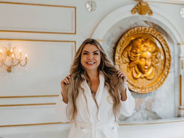 Ensaios fotográficos de Monica Flauzino  | Ensaio fotográfico feminino no Colline de France