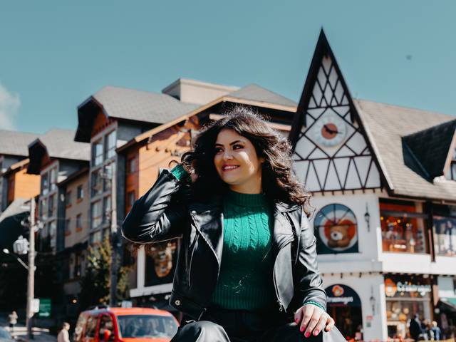 15 anos de Julia  Eduarda | 15 anos em Gramado