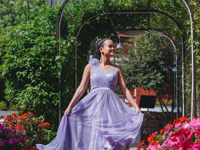 15 anos de 15 anos da Letícia  | Ensaio fotográfico de 15 anos em Gramado.