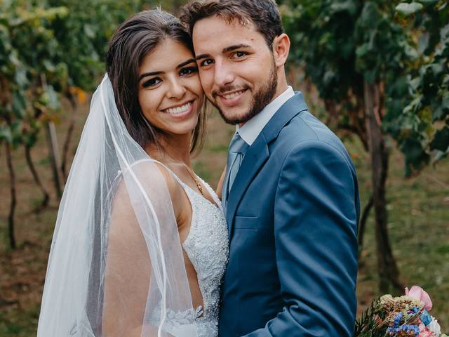 Casais e Casamentos  de Leandra e Abimael Ranieri | Casamento em Gramado 
