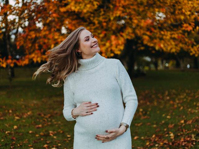 Ensaios fotográficos de Juliane e Claudio à Espera do Otto | Fotos de Gestante em Gramado 