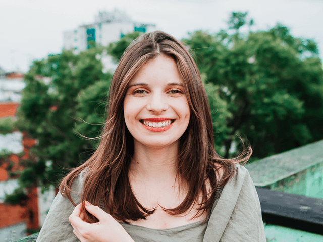 Ensaios fotográficos de Ensaio Feminino para se inspirar | Károlyn 