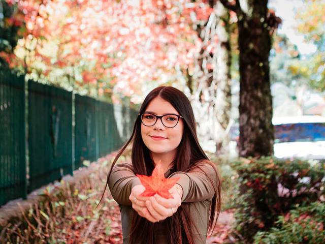 15 anos de Ensaio de 15 anos em Gramado | Amanda Thiesen.