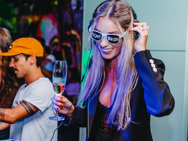 Formaturas e Eventos de Wills Gramado - 12.03