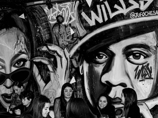 Formaturas e Eventos de Wills Gramado - 18.03