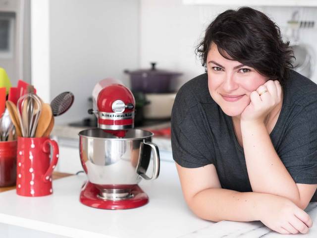 Perfil Profissional na sua empresa de Fotos de Perfil Profissional | Retrato Profissional | Chef Luca