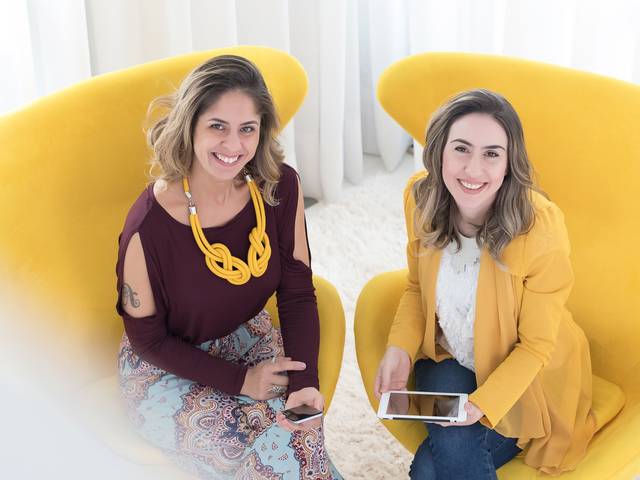 Retrato Corporativo de Fotos de Perfil Profissional | Retrato Profissional | Empresa Organizadaria