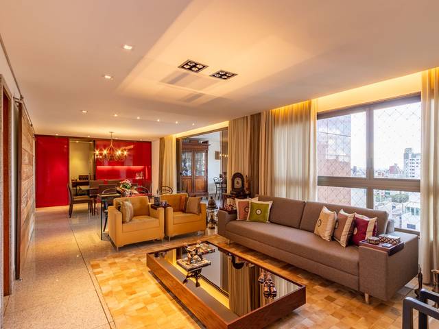 Hypólito Imóveis de Fotografia Imobiliária