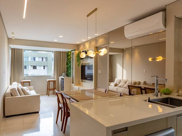 Hypólito Imóveis de Fotografia Imobiliária