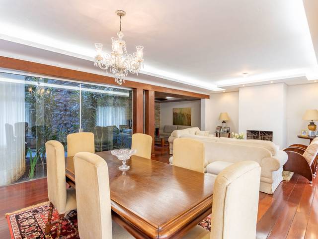 Imobiliária de Fotografia Imobiliária