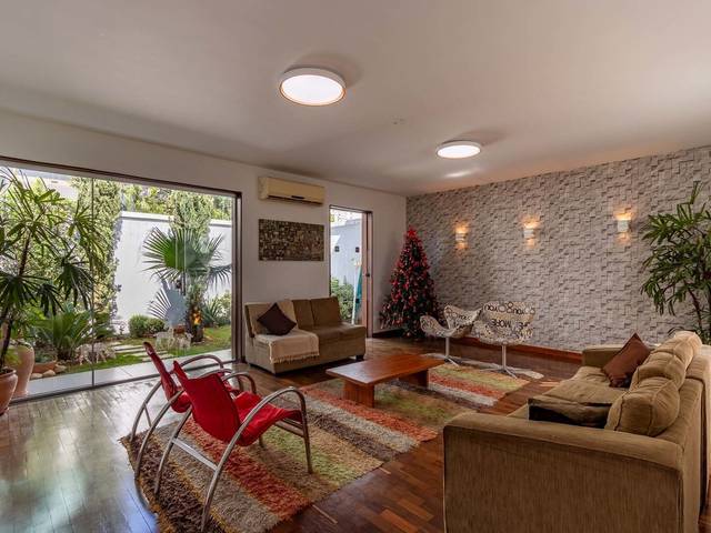 Imobiliária de Fotografia Imobiliária