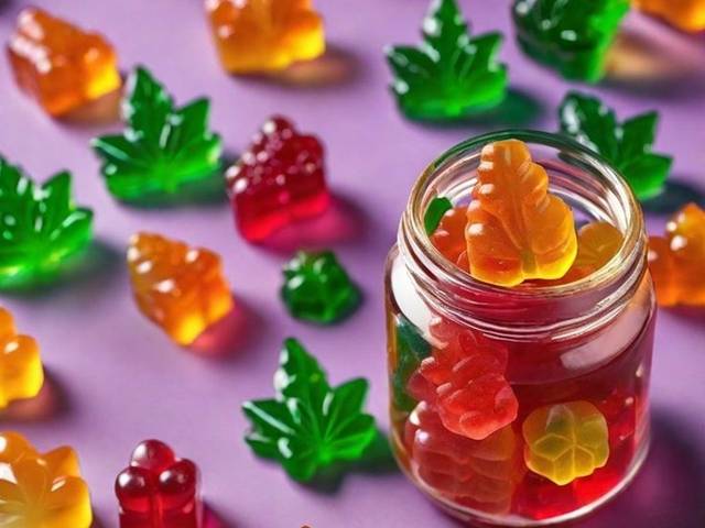 Lose Weight Quickly, Effectively of Slimjaro Canada | Beware Before Buying!