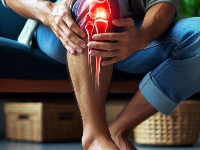 CBD Gummies of Harmony Wave CBD Gummies My Honest Reviews Read More!!