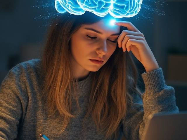 CBD Gummies of Harmony Wave CBD Gummies: A Natural Path to Wellness