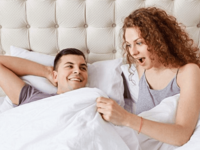 Booster of Bruno Male Enhancement Australia Reviews (Crucial User Warning!)